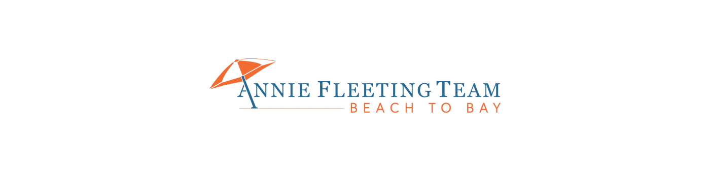 Annie Fleeting Team Logo